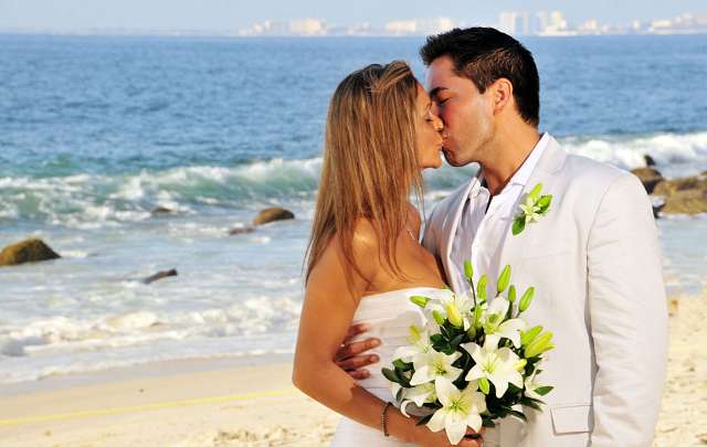Bespoke Weddings Riviera Maya