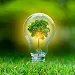 Energy Saving Program