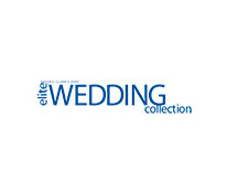 Elite Wedding Collection