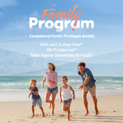 family program