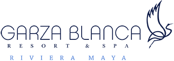 Garza Blanca Resort & Spa Riviera Maya