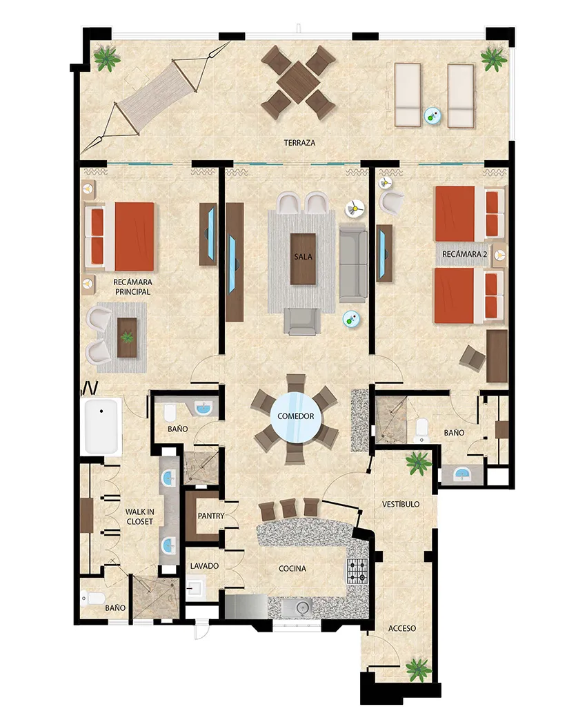 Plano