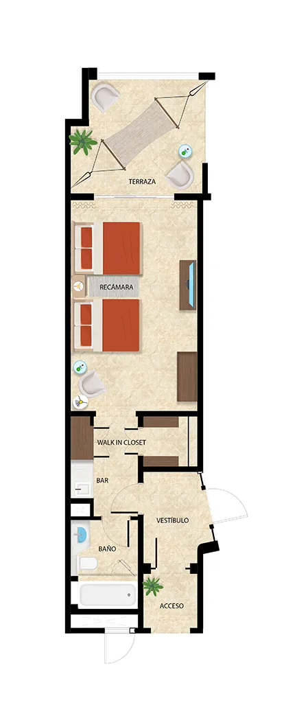 Plano