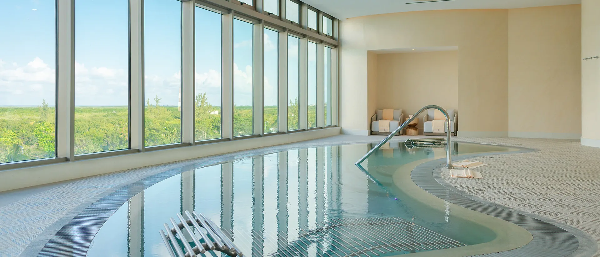 hedeer spa imagine