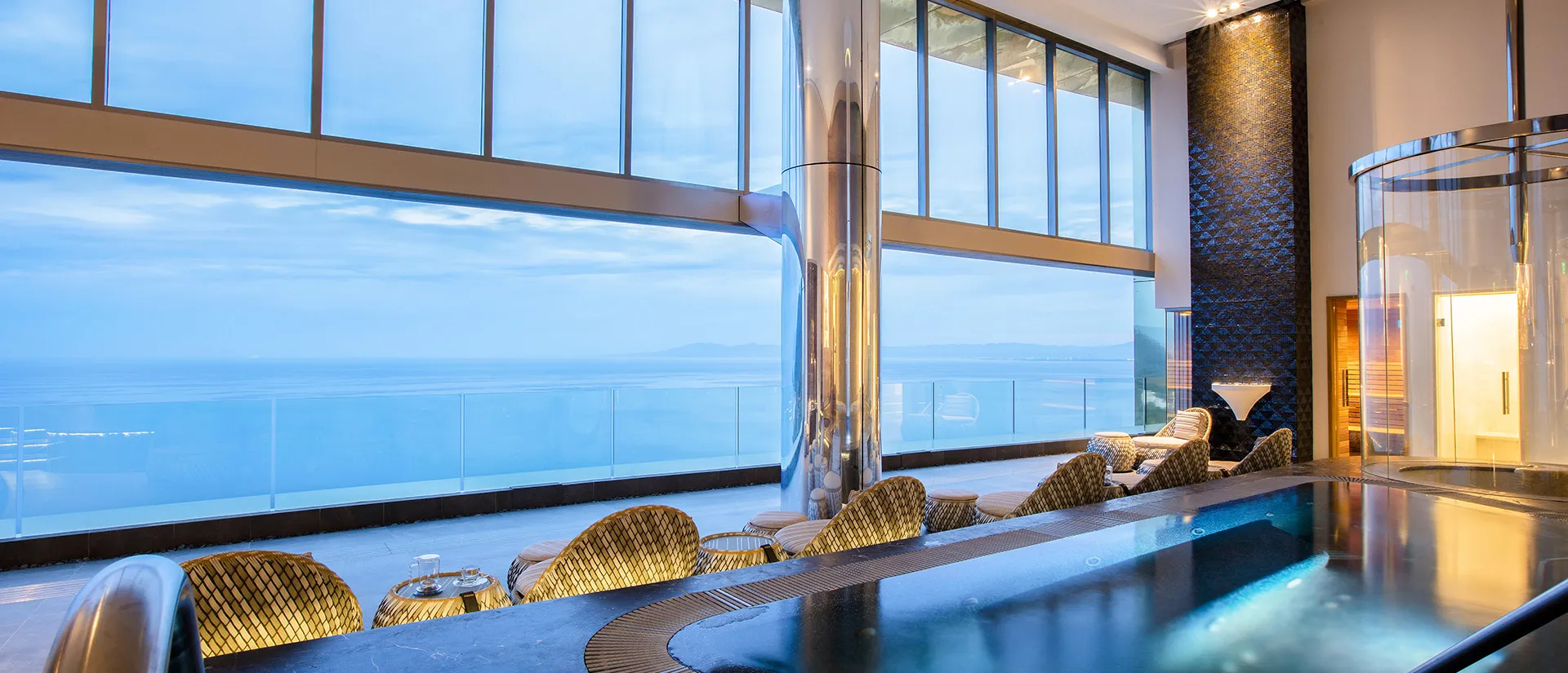 header spa imagine
