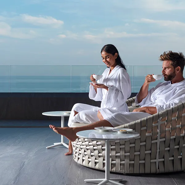 spa imagine