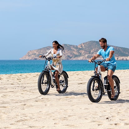 What is the Best Time of the Year to visit Cabo? | Garza Blanca Resort