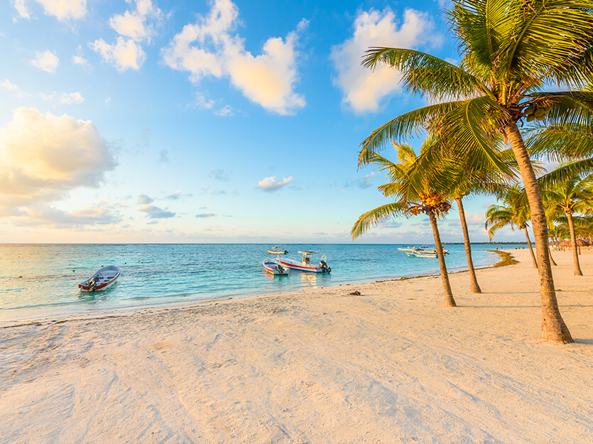 Cancun Weather Live Weather Update Cancun, Quintana Roo, MX