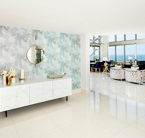 4 Bedroom Penthouse
