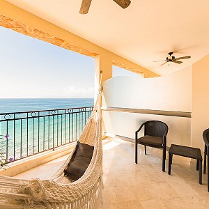 deluxe-suite-garza-blanca_3