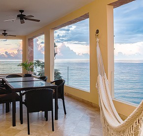 header-two-bedroom-suite-view