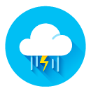 When does it rain?