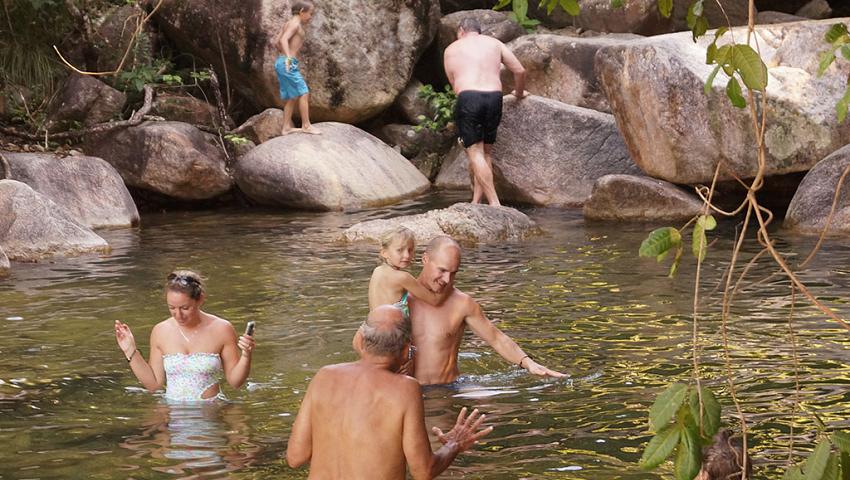 Activity Photo