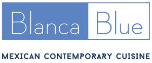Blanca Blue Restaurant