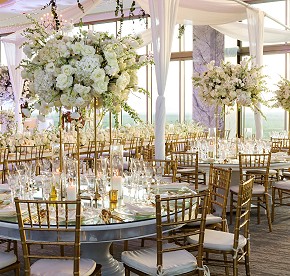 Get inspired by real wedding moments captured at Garza Blanca Puerto Vallarta. Ocean views, elegant décor, and timeless memories await.