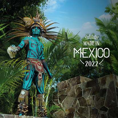 Image Event