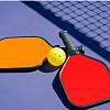 Pickleball