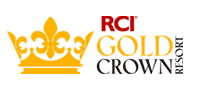 RCI Gold Crown