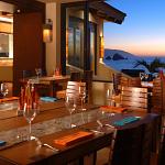 Bocados STK Bites & Meats - Restaurant Garza Blanca Puerto Vallarta