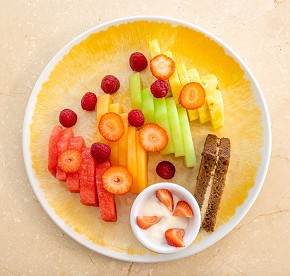 Gallery with the best images of Garza Blanca Resort & Spa Cancun restaurants: Blanca Blue restaurant, Hiroshi, Bocados Steak House, The snack and Food truck.