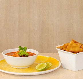 Gallery with the best images of Garza Blanca Resort & Spa Cancun restaurants: Blanca Blue restaurant, Hiroshi, Bocados Steak House, The snack and Food truck.