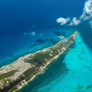 Riviera Maya Quintana Roo