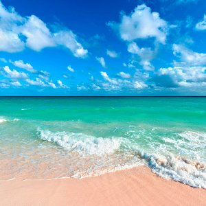 Beach's Riviera Maya, Quintana Roo