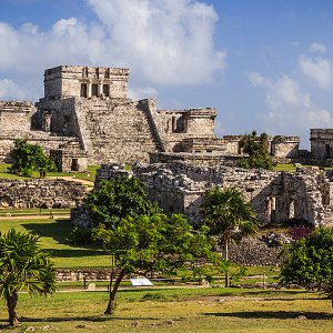 Tulum