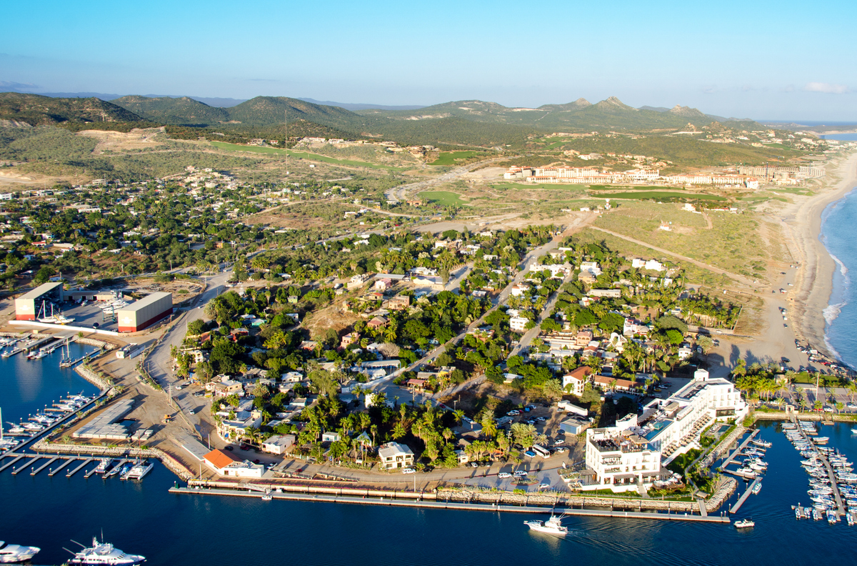 san-jose-del-cabo-marina-view