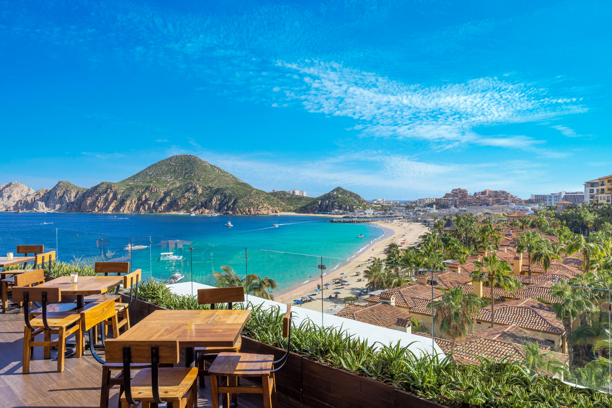 los-cabos-arch-aerial-view