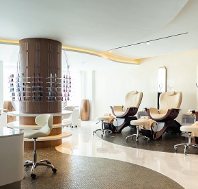 gbcn-spa-imagine-beauty-salon-high_03