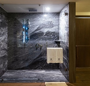 gbcn-spa-imagine-cabin-high_03