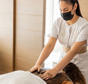 spa-imagine-garza-blanca-cancun-11
