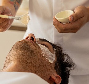 Prepare to immerse in a blissful experience of complete relaxation. Explore the facilities of the best spa in Cancun, Spa Imagine.