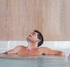 spa-imagine-garza-blanca-cancun-4