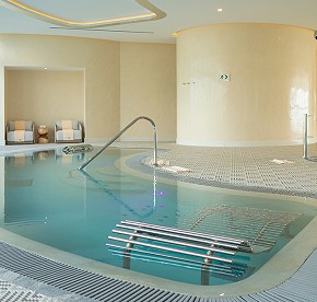 Spa Imagine