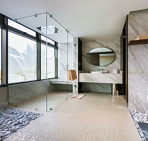 Therapy Suites Spa Imagine - Garza Blanca Cancun