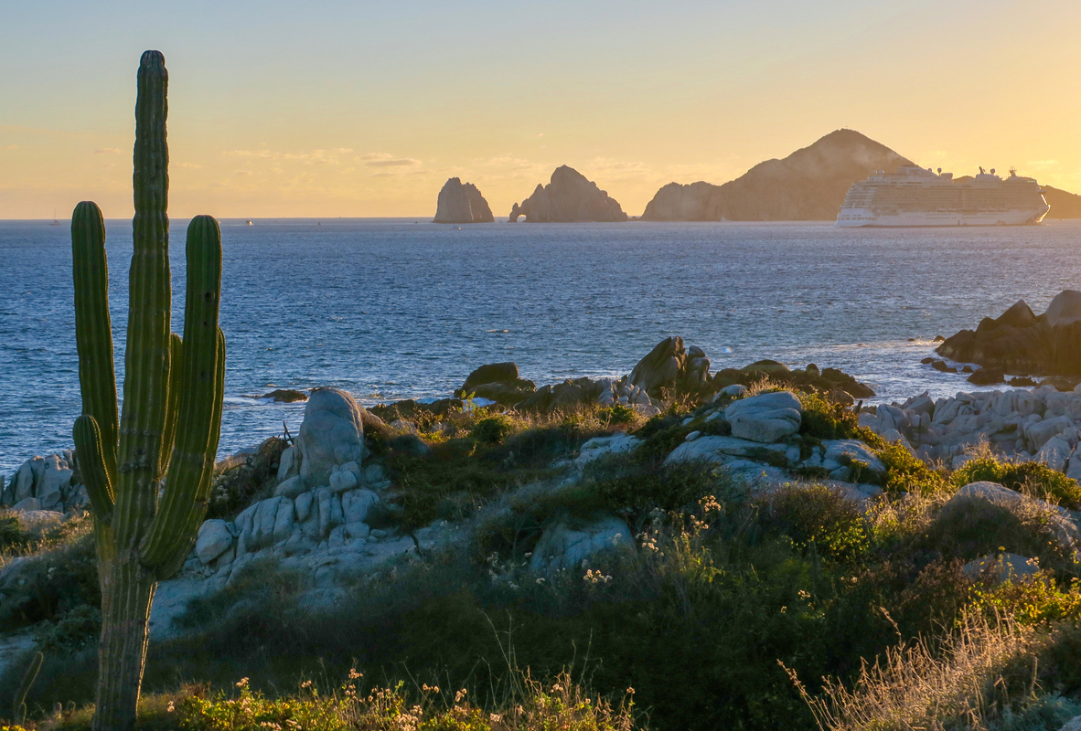 los-cabos-desert-and-sea