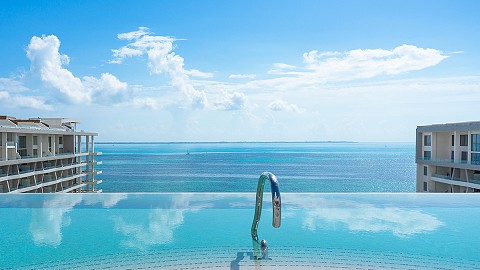 Cafranga viajes a cancun