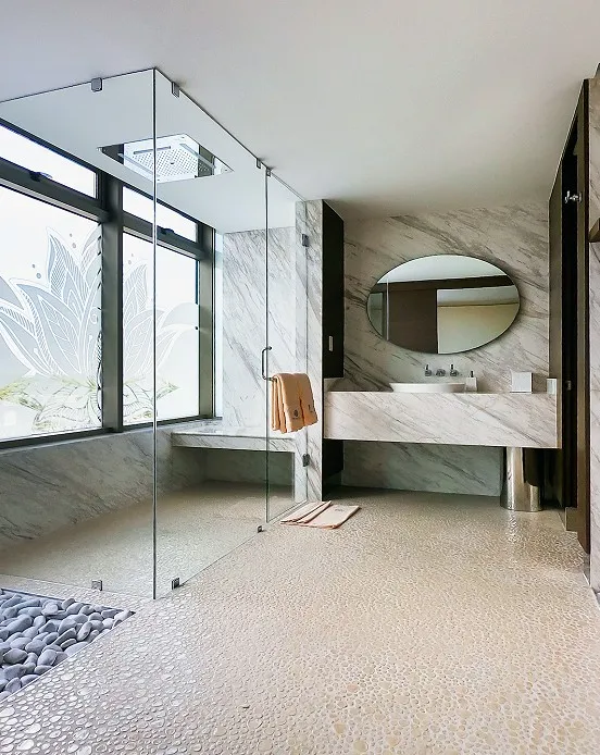 Therapy Suites