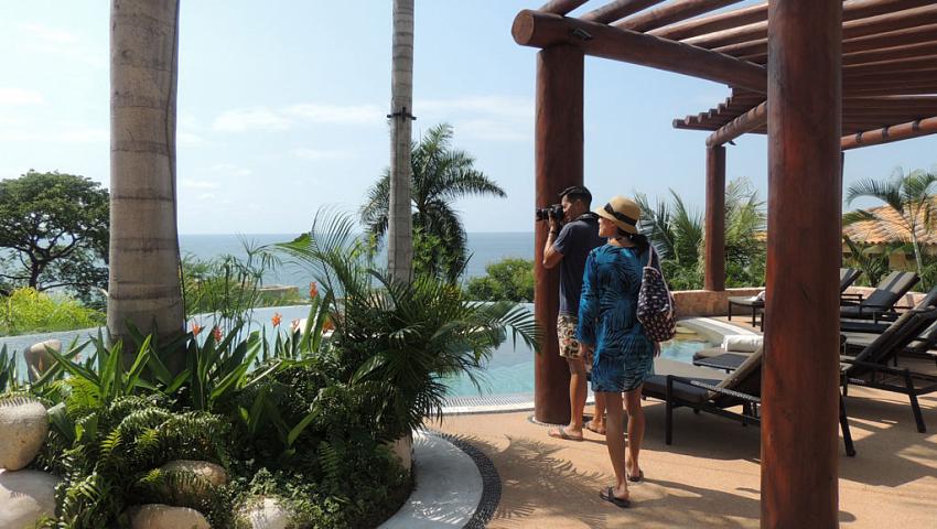 Activity Photo