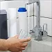 Zero Plastic Initiative