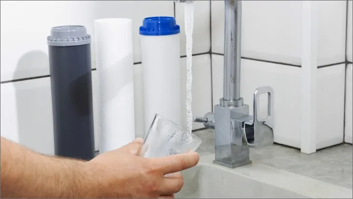 Zero Plastic Initiative