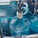 Water Treatment and Conservation