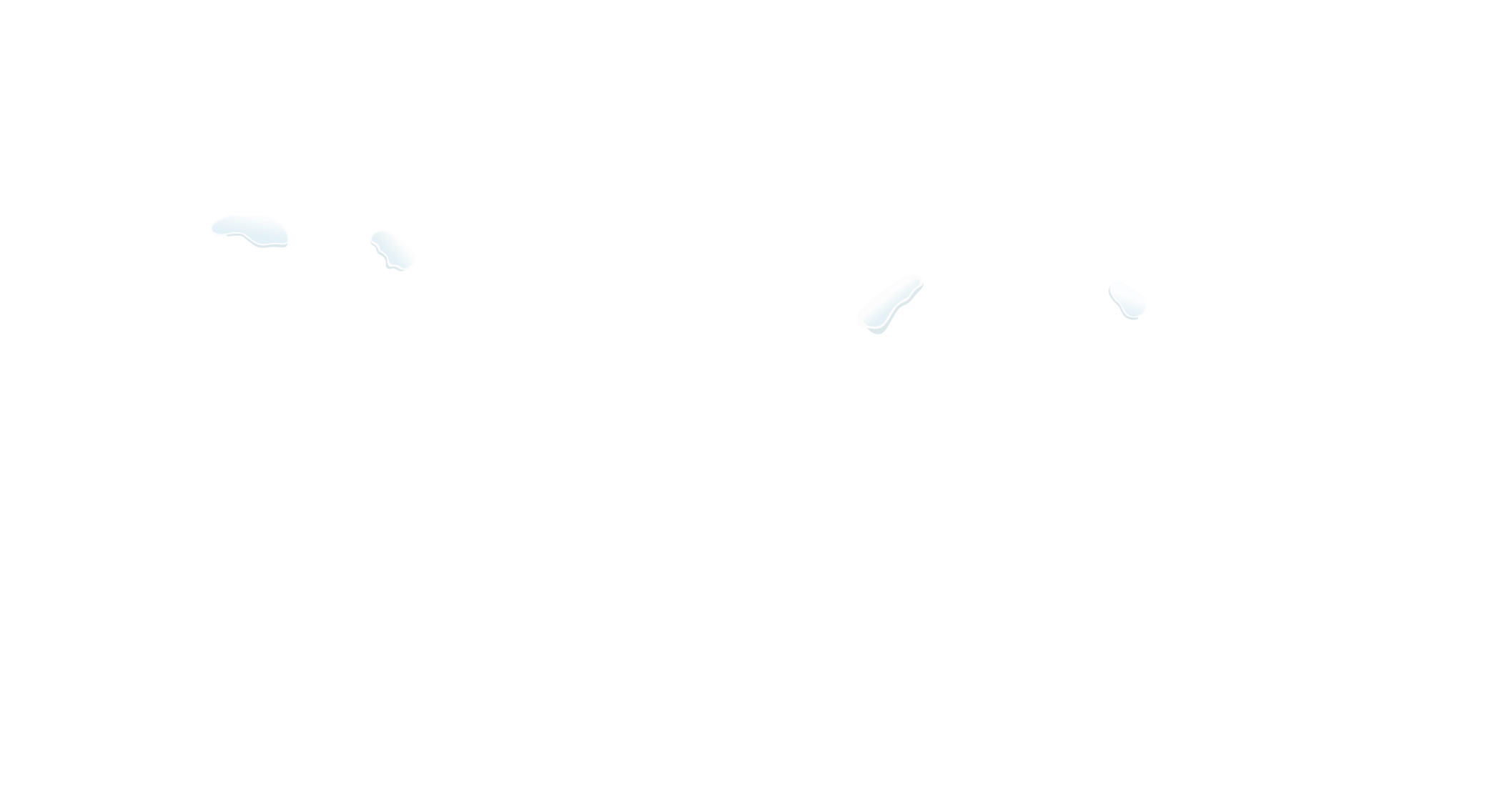winter sale logo