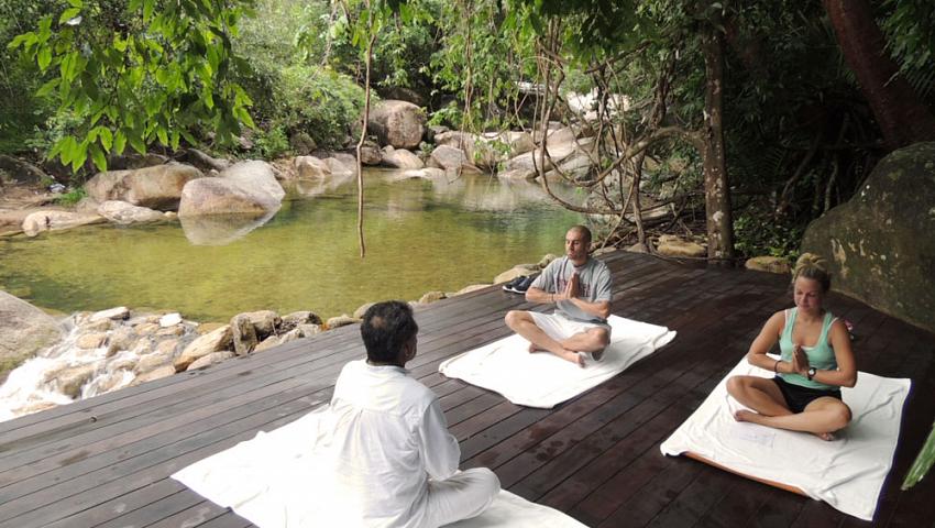 Activity Photo