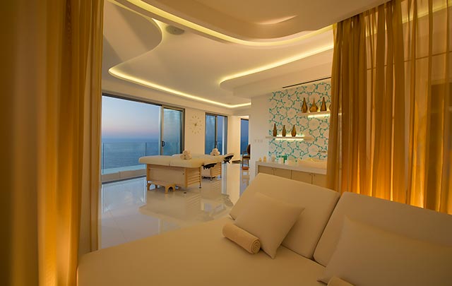 Imagine Suites