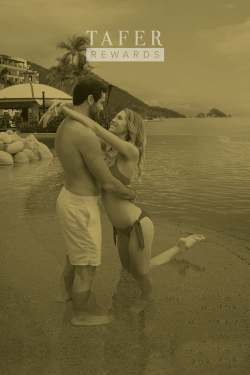Why book directly with us