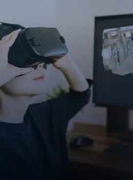 Virtual Tour