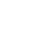 Floor Plan Icon